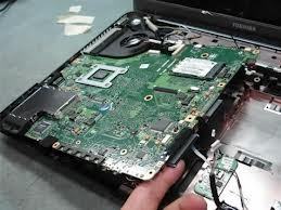 Laptop repairs in mumbai