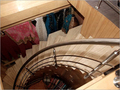 Stainless Steel Railings