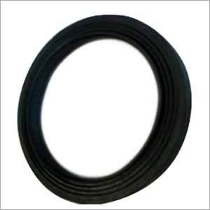 Industrial Rubber Gasket