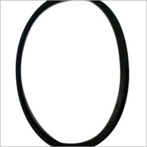 Rubber O'Ring Set