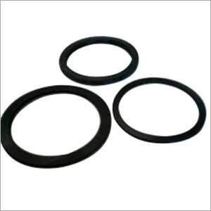 Industrial O'Ring Set