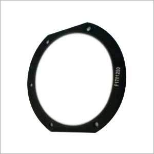 Rubber Gasket