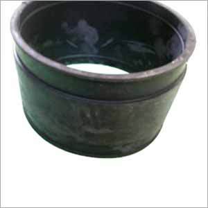 Industrial Rubber Hose