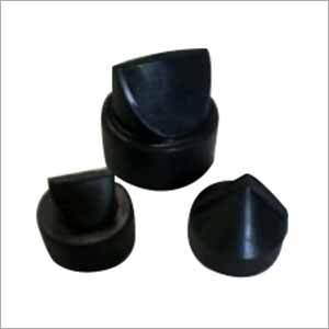 Pvc Rubber Gasket