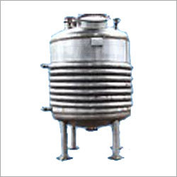 Limpet Reactor