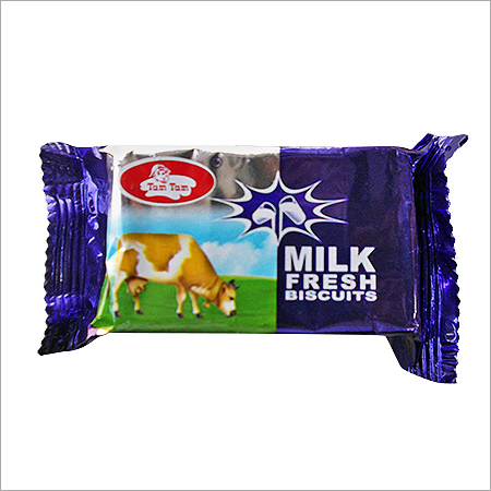 Milk Fresh Glucose Biscuits - Flour & Milk Base Variable Weight | Delicious Taste Crispiness Various Flavors