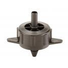 turbo-style-emitter
