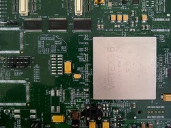 Embedded Software Development