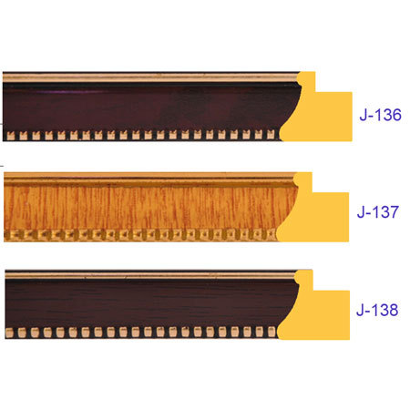 Synthetic Moulding Picture Frame