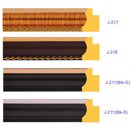 Large Picture Frames