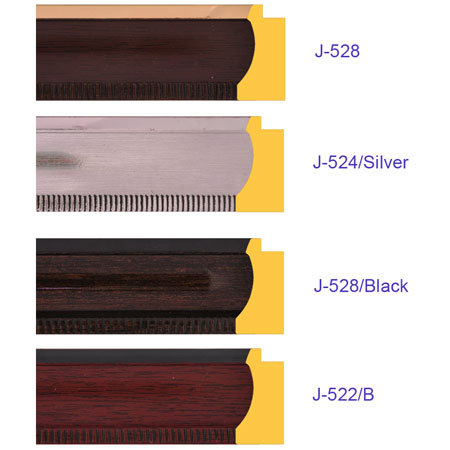 Designer Photo Frames