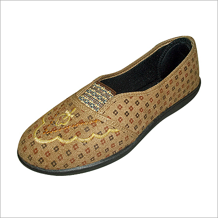 Ladies plimsolls Canvas Shoes