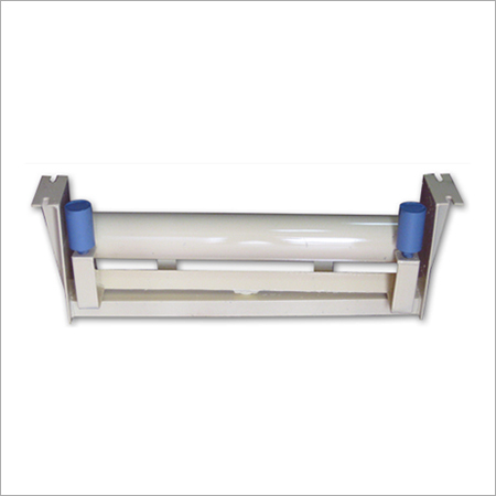 S.A.R.I. Idler Frame