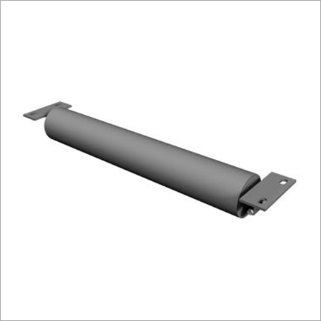 Return Idler