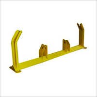 Conveyor Idler Frames