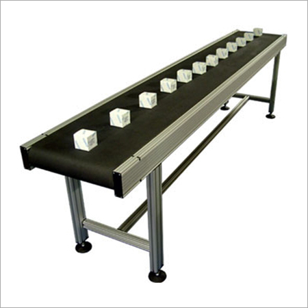 Conveyor Belts