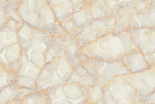 Light Dark Glossy Wall Tiles