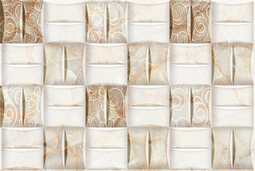 Glossy series wall Tiles