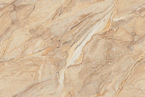 Light Brown Glossy Tiles