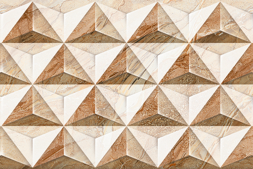 Highlighter Wall Tiles
