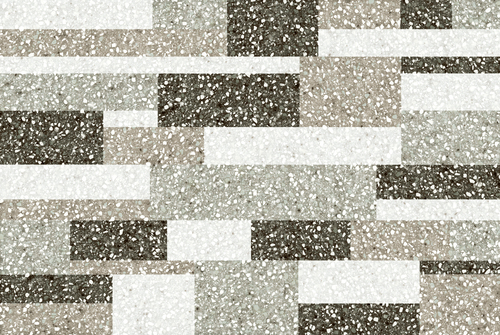 Elevation series wall tiles