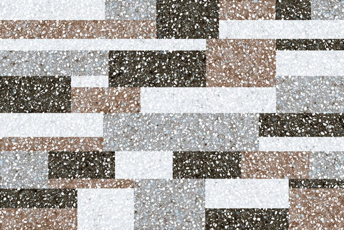 Decorative Elevation Tiles