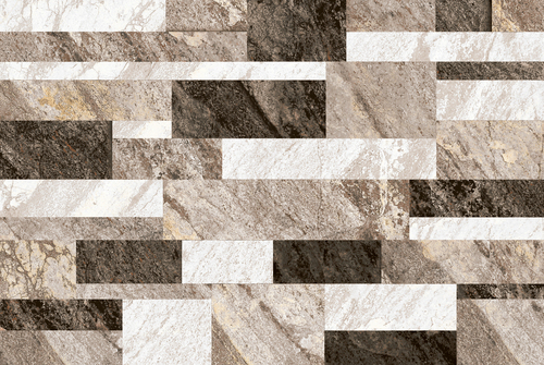 Elevation Series Ceramic Wall Tiles