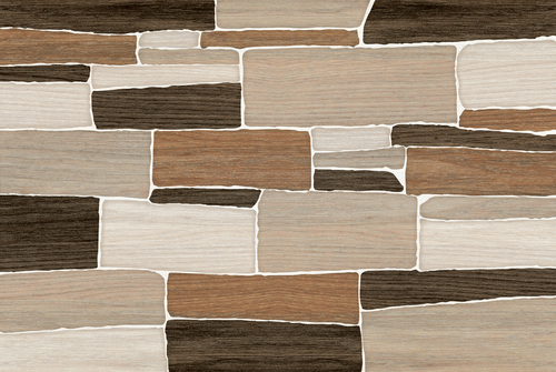 Wall Elevation Tiles