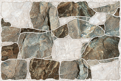 Elevation series Ceramic Glazed Wall Tiles