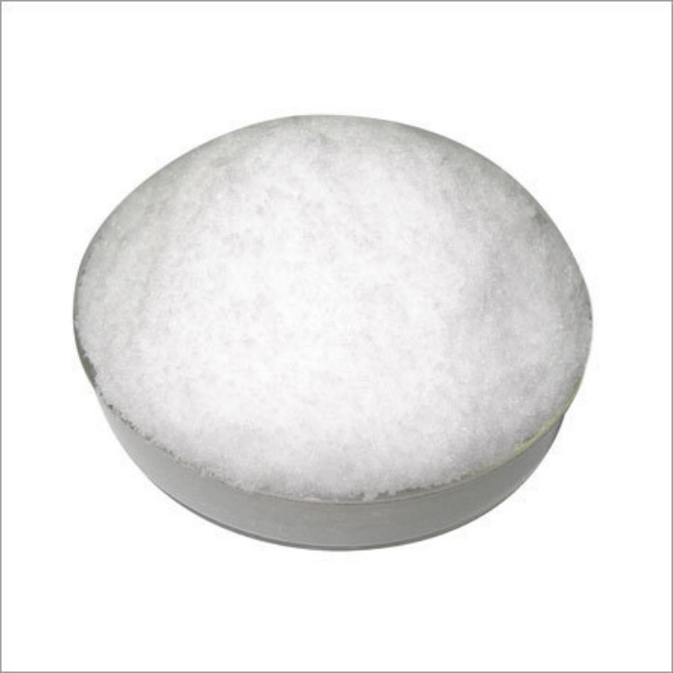 Ammonium Chloride Usp - Cas No: 12125-02-9