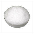 Ammonium Chloride Food Grade