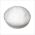 Pharma Ammonium Chloride Food Grade
