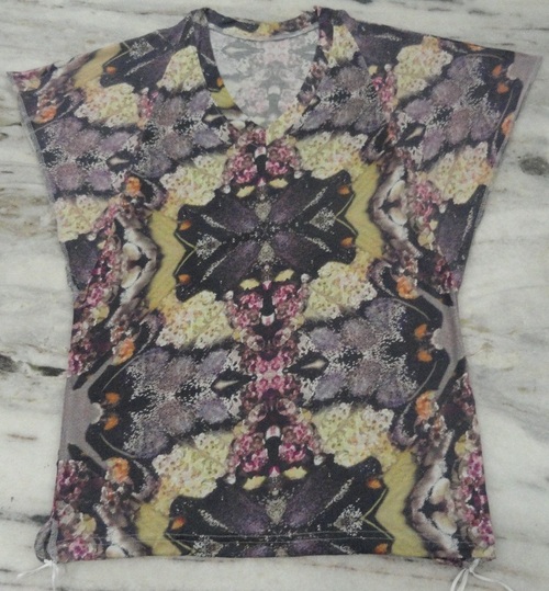 Ladies Wear