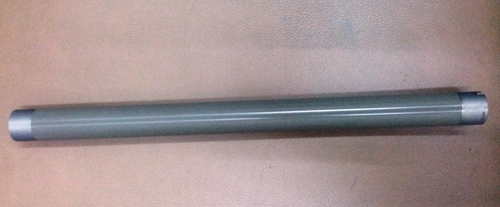XEROX M123/128/118 Fuser Heater Roller - New Mild Steel, 36.1x40.1x36.6 cm | Essential for Printing Industry