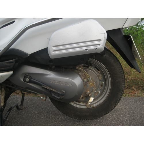 Honda activa outlet ladies