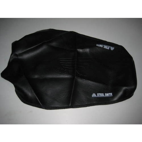 Scooter Seat Covers