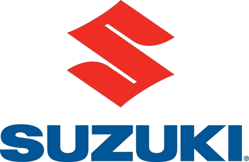 Suzuki Accessories