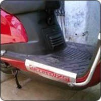 suzuki access 125 side panel price