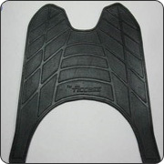 Access 125 Matting Rubber