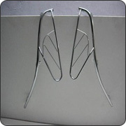 Access 125 Crash Set