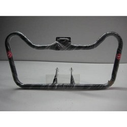 Leg Guard Honda Shine