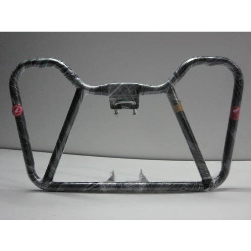 Honda Unicorn Leg Guard