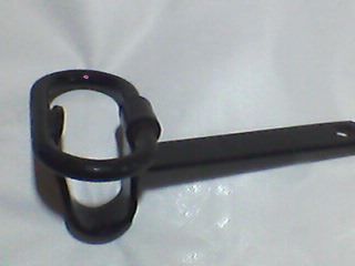 Passion Beg Hook - Kunda- 2in1