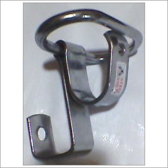 Platina Beg Hook