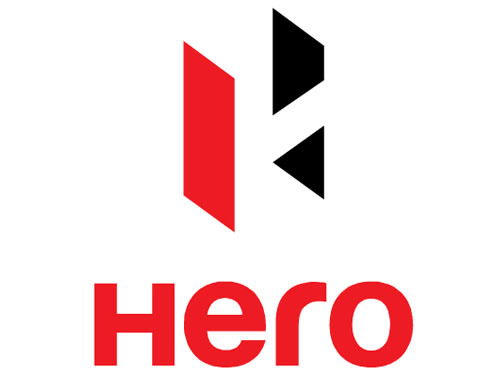 Hero Accessories