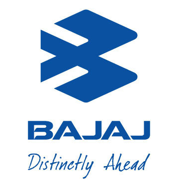 Bajaj Accessories