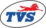 TVS Accessories
