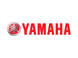 Yamaha Accessories