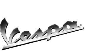Vespa Scooter Accessories