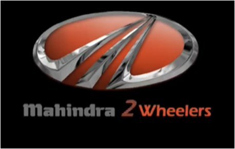 Mahindra Accessories